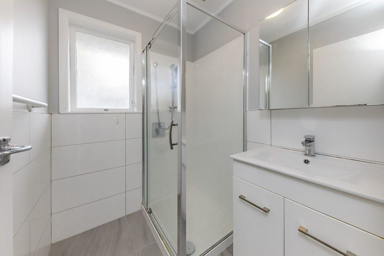 Photo of property in 3/46 Tui Road, Papatoetoe, Auckland, 2025