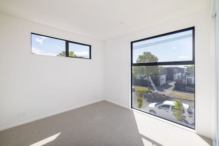 Photo of property in 1/69 Bishop Street, St Albans, Christchurch, 8014