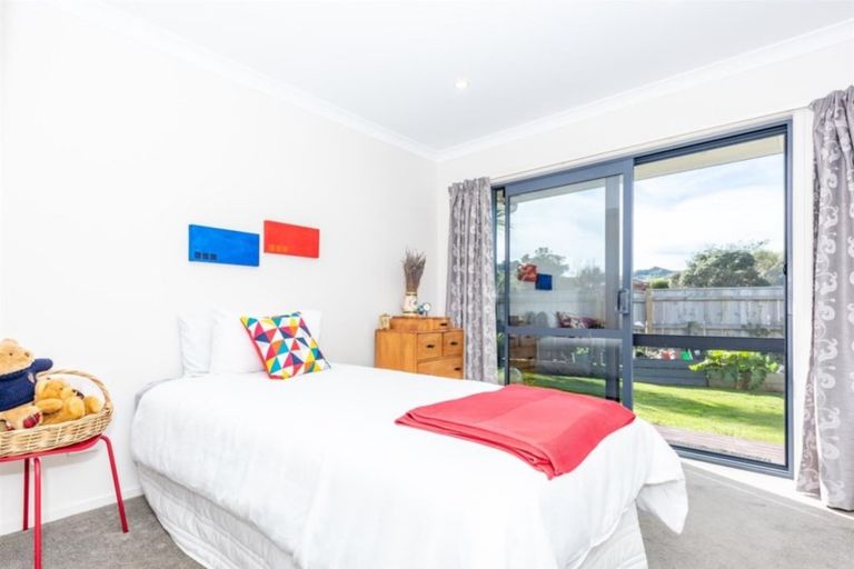 Photo of property in 14 Tuamotu Park, Wainui, Gisborne, 4010