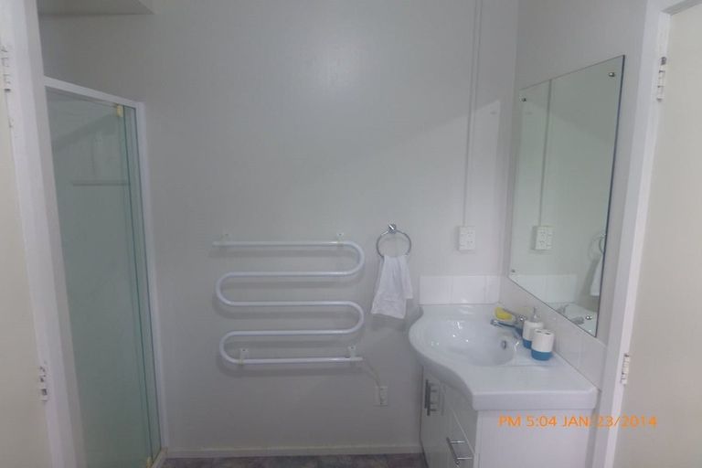 Photo of property in 75 Dunbars Road, Halswell, Christchurch, 8025