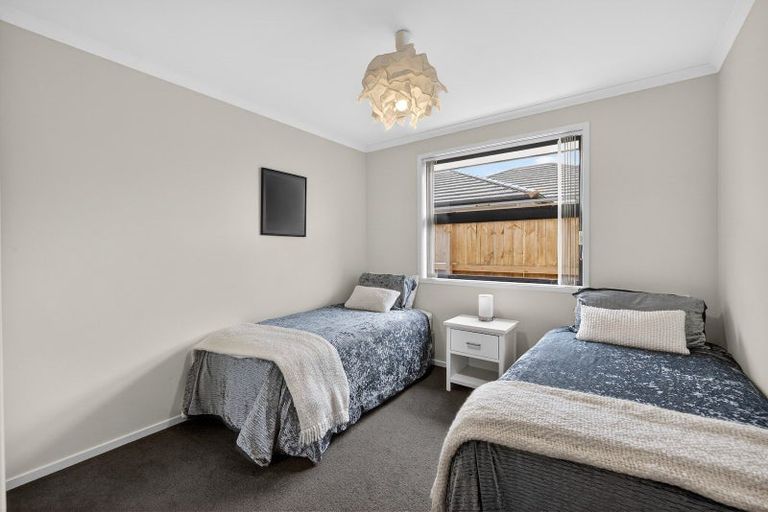 Photo of property in 14 Materawaho Way, Pyes Pa, Tauranga, 3112