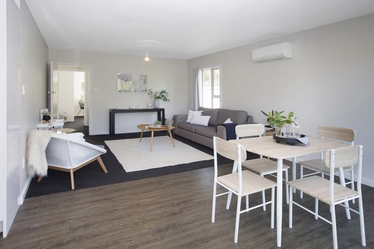 Photo of property in 34 Mcbratneys Road, Dallington, Christchurch, 8061