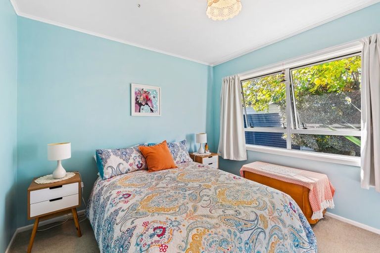 Photo of property in 44 Clunie Avenue, Raumati South, Paraparaumu, 5032