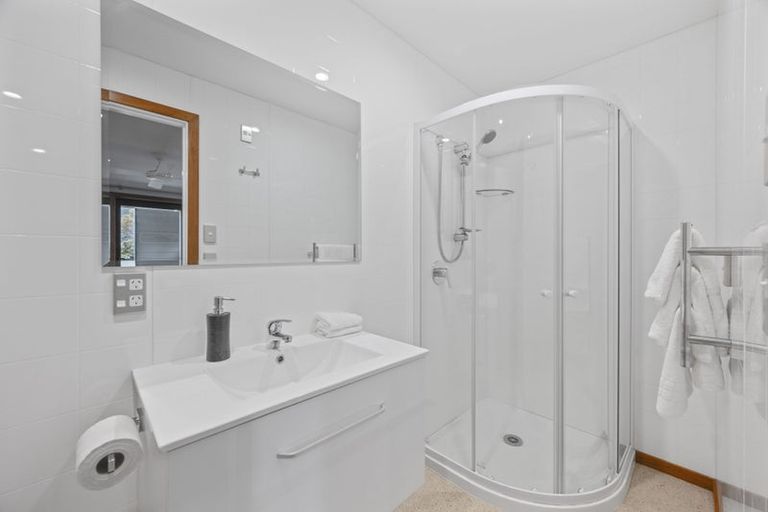 Photo of property in 135 Akerbloms Road, Punga Cove, Marlborough Sounds, 7282