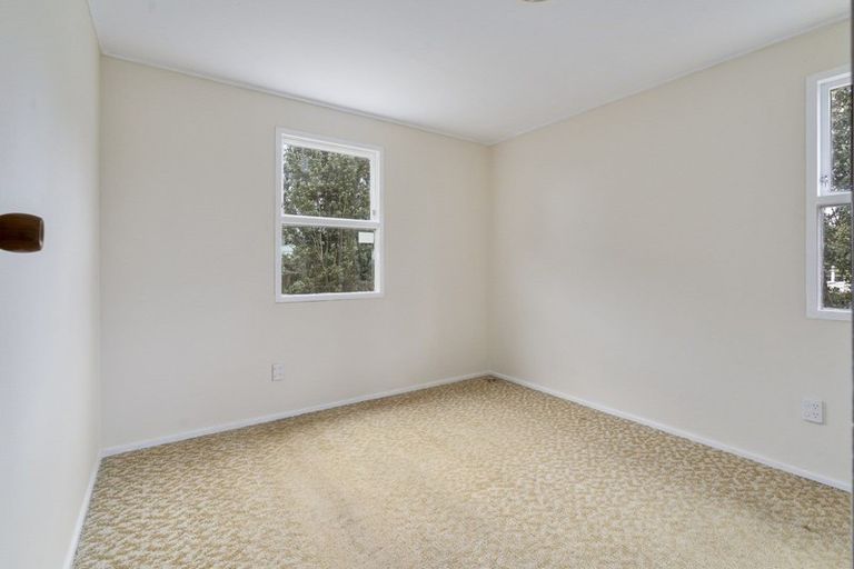 Photo of property in 9 Meads Place, Bulls, 4818