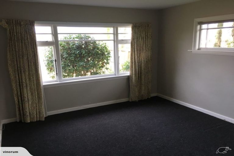 Photo of property in 227 Knowles Street, St Albans, Christchurch, 8052