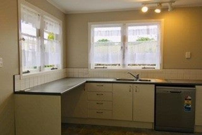 Photo of property in 138 Masters Avenue, Silverdale, Hamilton, 3216