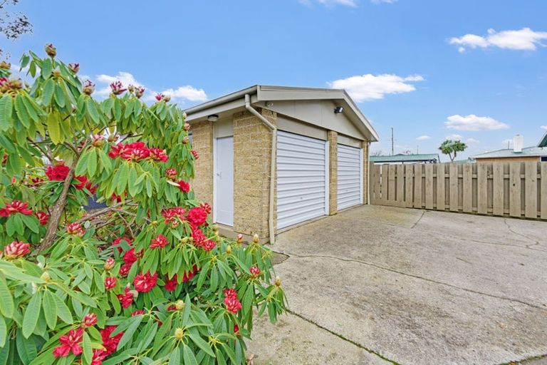 Photo of property in 79 Charlton Road, Gore, 9710