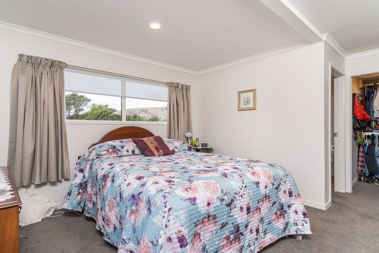 Photo of property in 47 Driver Street, Long Beach, Port Chalmers, 9081