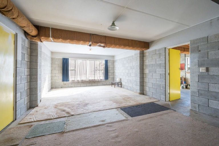 Photo of property in 131 Ranzau Road, Hope, Richmond, 7020