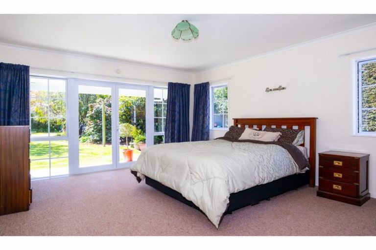 Photo of property in 56 Barrett Road, Seadown, Timaru, 7973