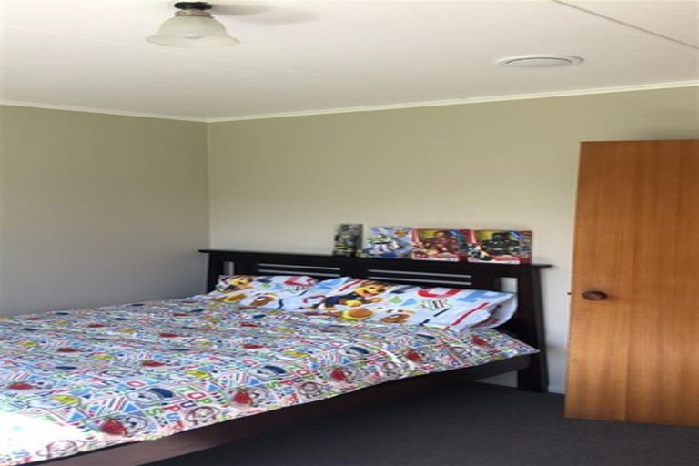 Photo of property in 93 Moorhouse Road, Mayfield, Ashburton, 7778