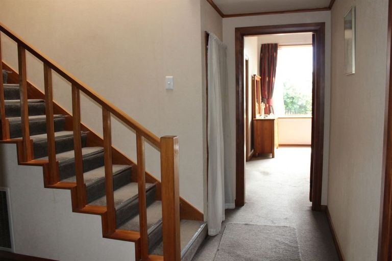 Photo of property in 123 Shakespeare Street, Greymouth, 7805