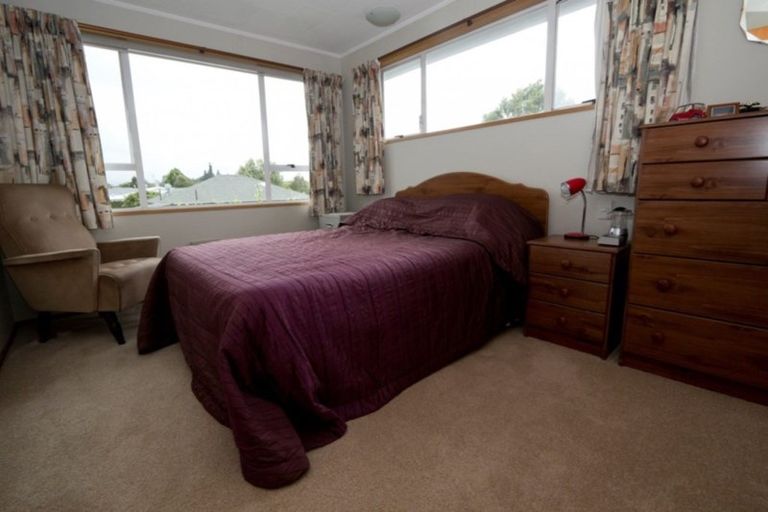 Photo of property in 58 George Street, Geraldine, 7930