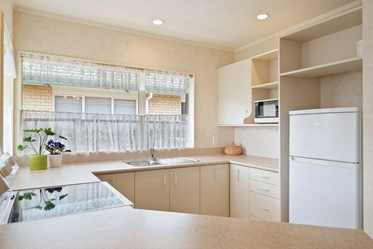 Photo of property in 1b Hannan Street, Levin, 5510