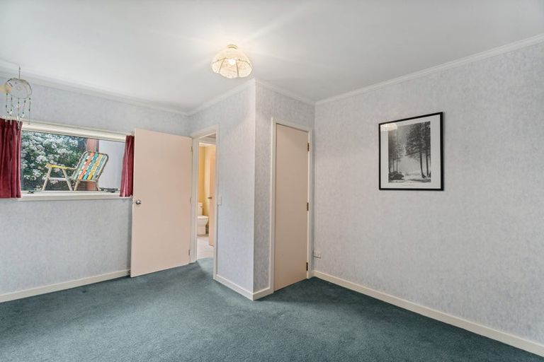 Photo of property in 16 Waenga Drive, Cromwell, 9310