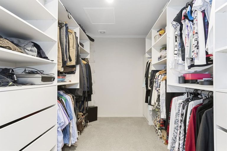 Photo of property in 61b Ascot Road, Mount Maunganui, 3116