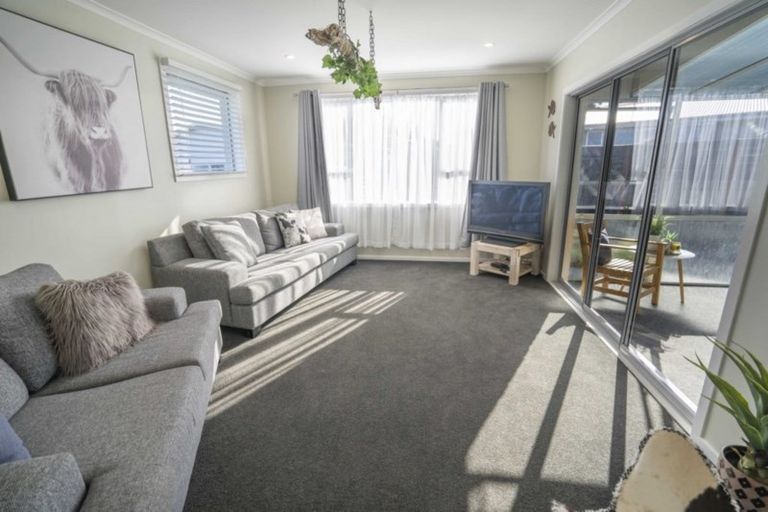 Photo of property in 48 Arundel Crescent, Strathern, Invercargill, 9812