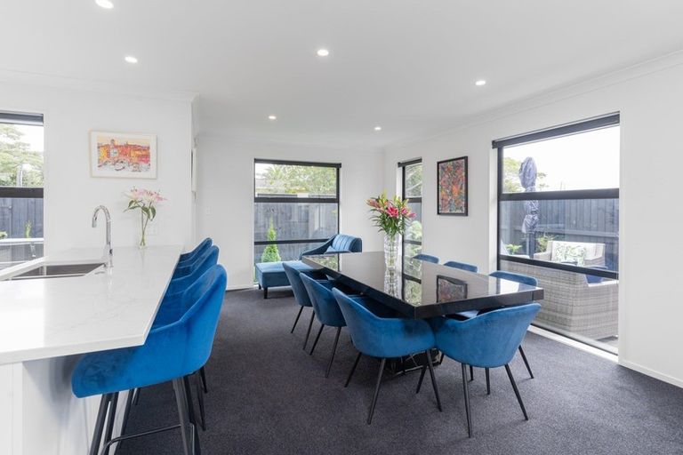 Photo of property in 17 Parawai Street, Marshland, Christchurch, 8083