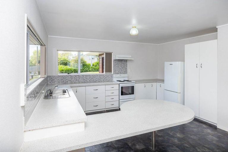 Photo of property in 776a Kihikihi Road, Te Awamutu, 3800