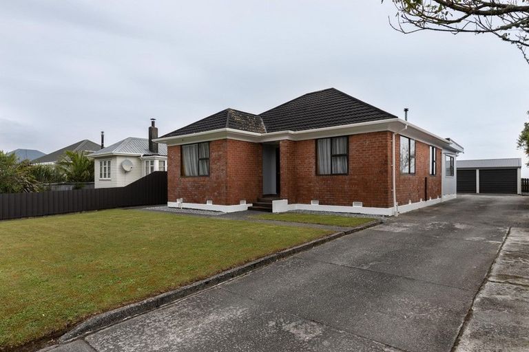 Photo of property in 54 Firth Street, Cobden, Greymouth, 7802