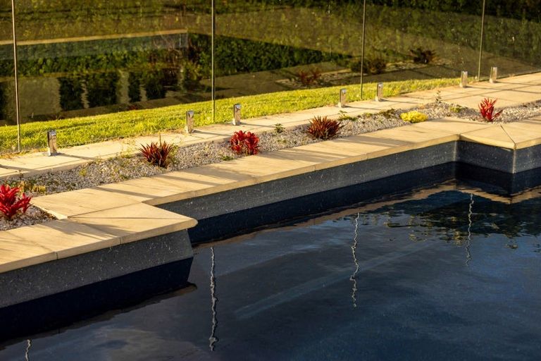 Photo of property in 49a Oceana Drive, Welcome Bay, Tauranga, 3175