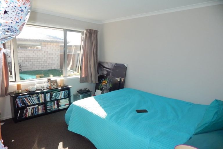 Photo of property in 148b Romilly Street, Westport, 7825