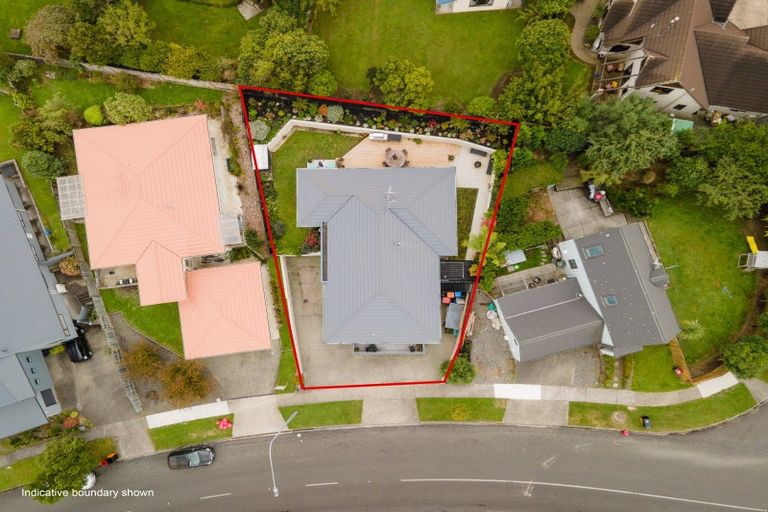 Photo of property in 11 Ruapehu Drive, Fitzherbert, Palmerston North, 4410