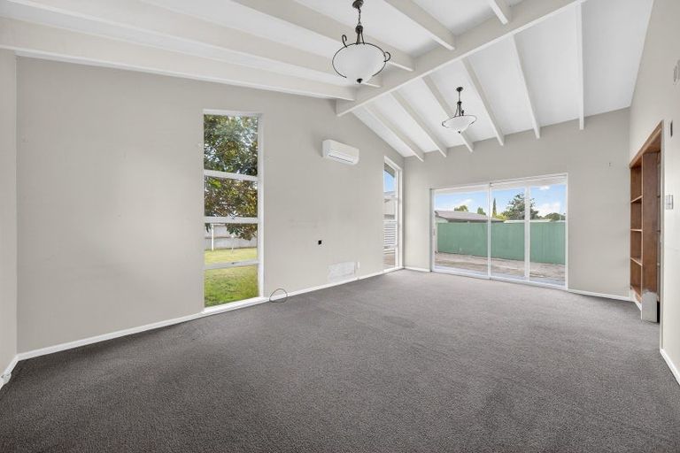 Photo of property in 3 Claymore Street, Woolston, Christchurch, 8062