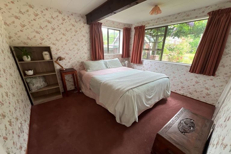 Photo of property in 5 Liffey Place, Lincoln, 7608