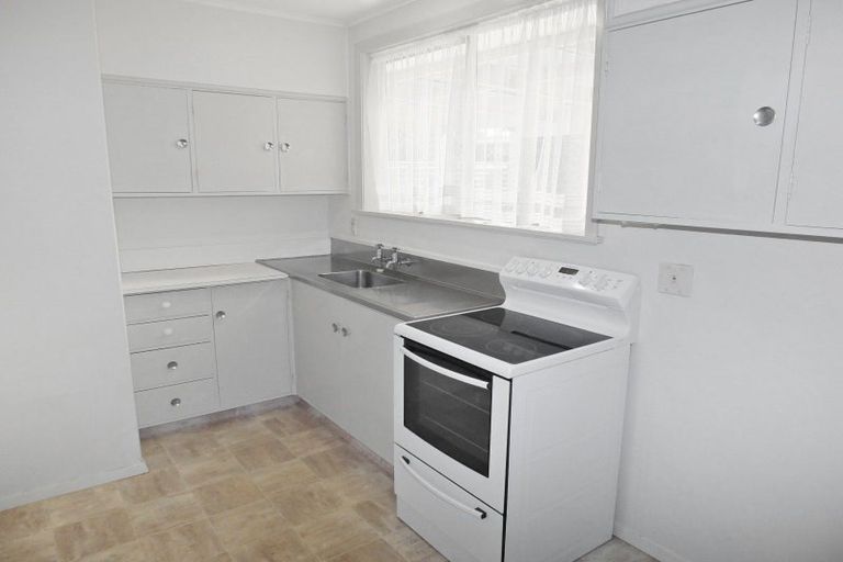 Photo of property in 11 Chaffey Street, Foxton Beach, Foxton, 4815