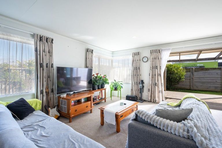 Photo of property in 5 Whakarewa Street, Motueka, 7120