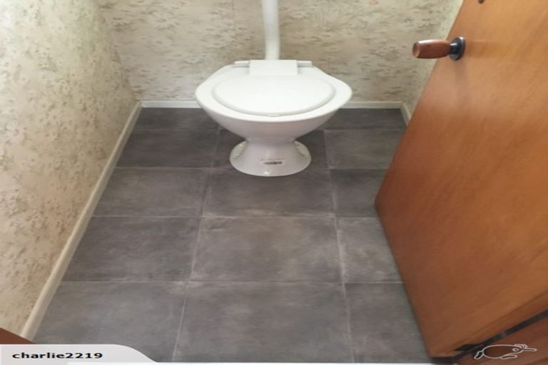 Photo of property in 16 Flatman Crescent, Geraldine, 7930