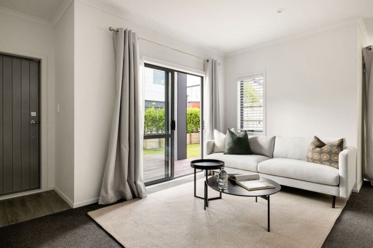 Photo of property in 8d Mary Street, Frankton, Hamilton, 3204