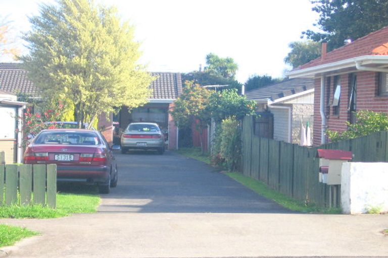 Photo of property in 3/447 Great South Road, Papatoetoe, Auckland, 2025