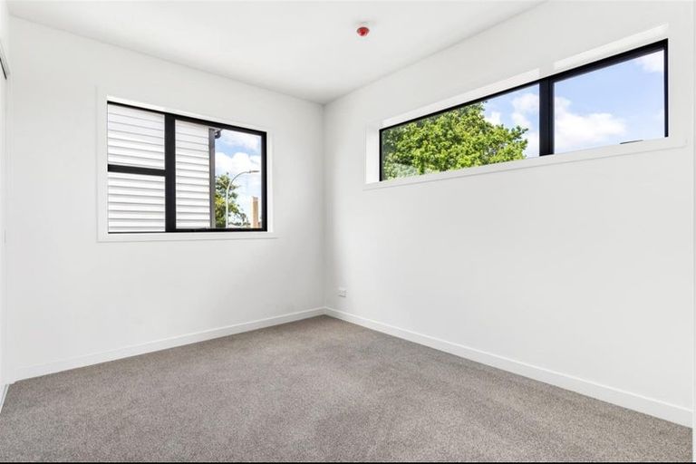 Photo of property in 15/21 Lupton Road, Manurewa, Auckland, 2102