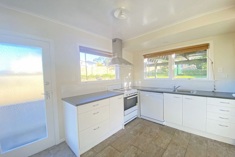 Photo of property in 3/22 Imatra Place, Sunnyhills, Auckland, 2010