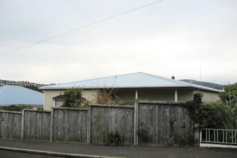 Photo of property in 10 Mataora Road, Kenmure, Dunedin, 9011