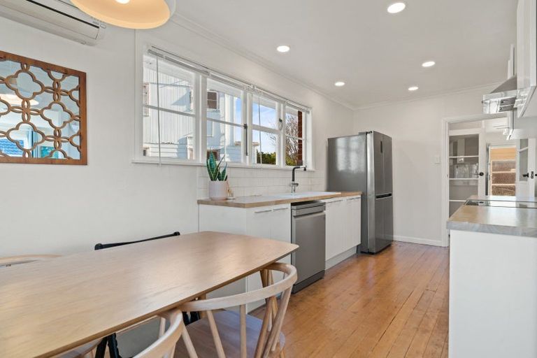 Photo of property in 31 Allenby Avenue, Liberton, Dunedin, 9010