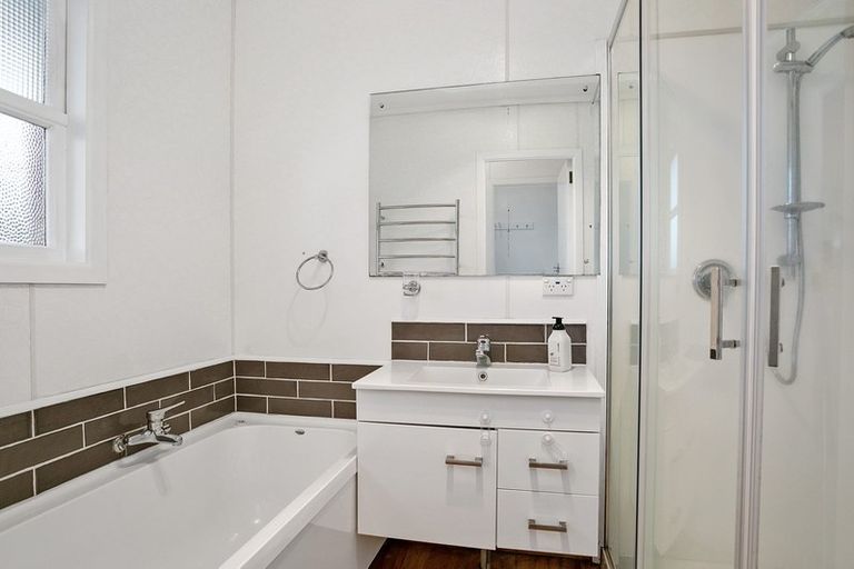 Photo of property in 135 Tirau Street, Putaruru, 3411