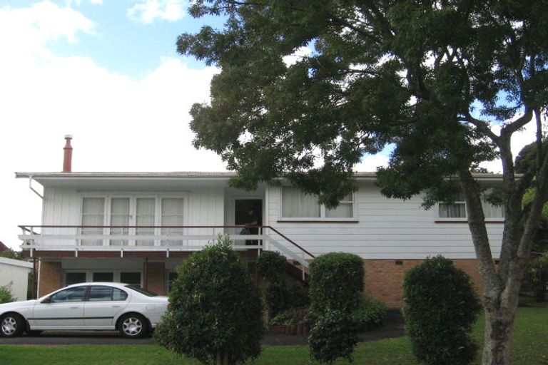 Photo of property in 2 Takapu Street, Henderson, Auckland, 0612