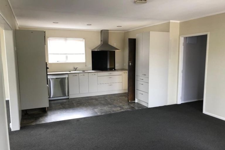 Photo of property in 70 Boundary Road, Tikipunga, Whangarei, 0112