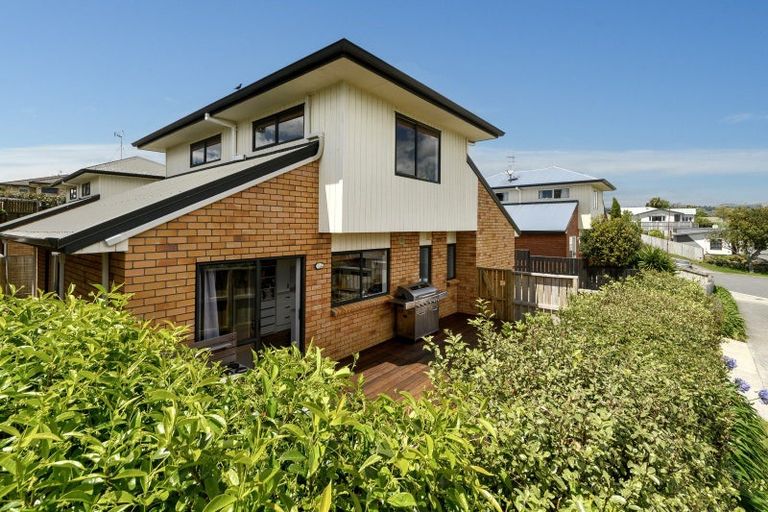 Photo of property in 21 Maggie Place, Ohauiti, Tauranga, 3112