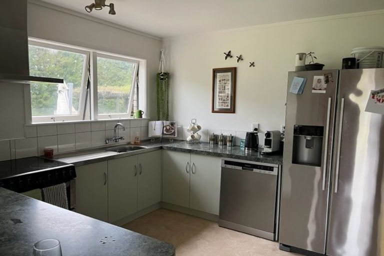 Photo of property in 263 Western Drain Road, Edgecumbe, Whakatane, 3193