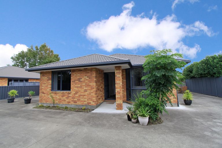 Photo of property in 26 Leon Street, Riverdale, Gisborne, 4010