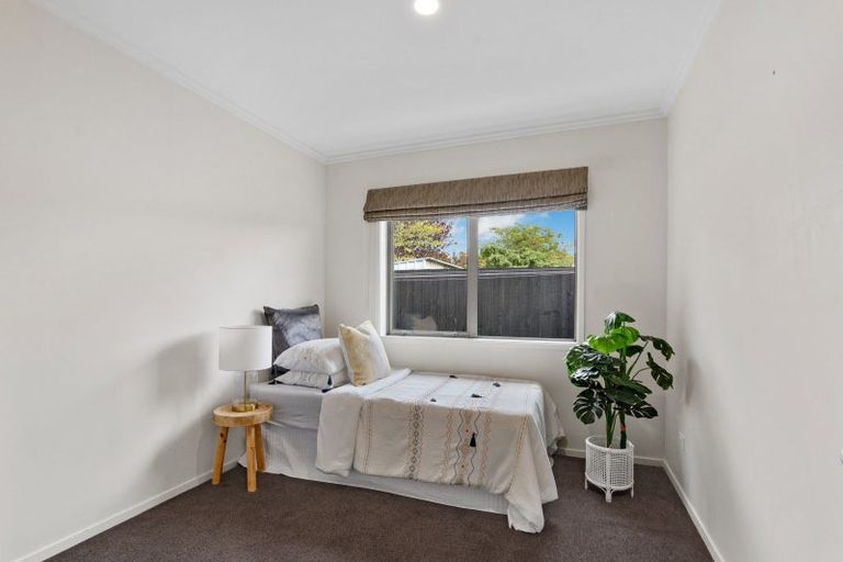 Photo of property in 16 Matanui Street, Lincoln, 7608