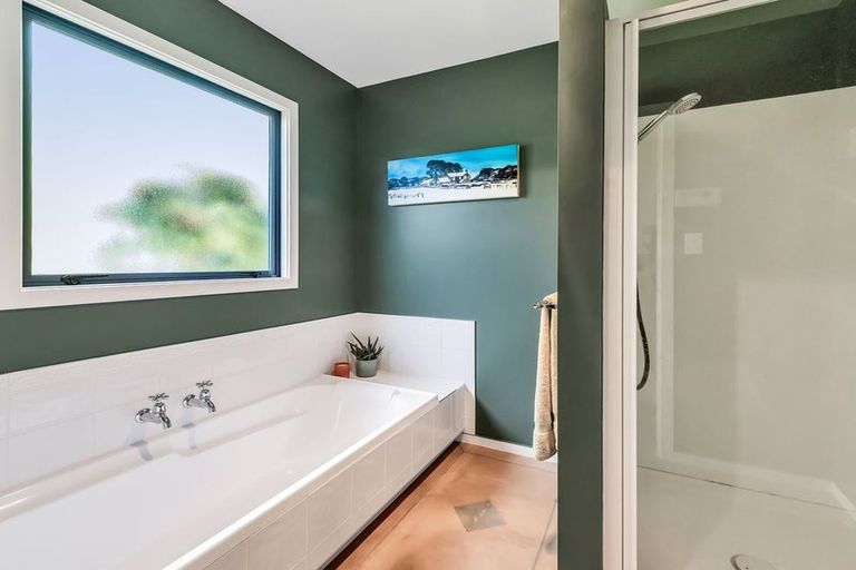 Photo of property in 34 Stott Drive, Darfield, 7571