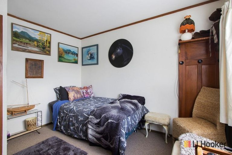 Photo of property in 12 Seddon Street, Waikino, Waihi, 3682