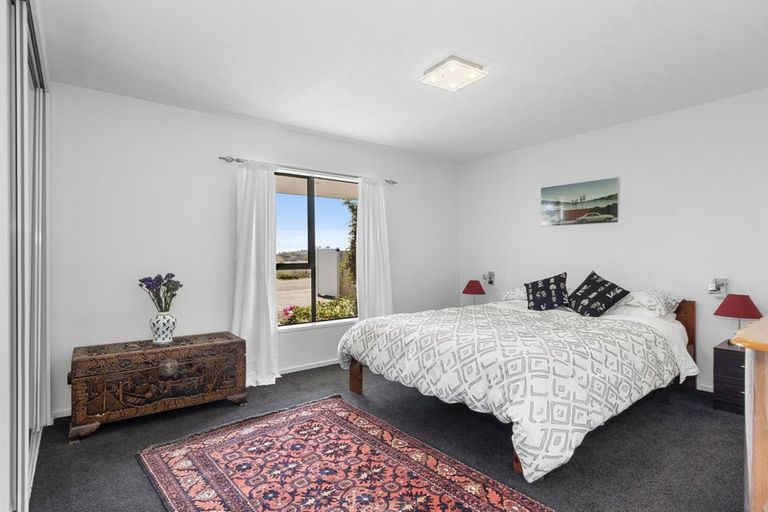 Photo of property in 57 Kibblewhite Street, New Brighton, Christchurch, 8061
