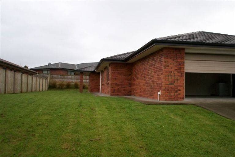 Photo of property in 126 Mavora Court, Heidelberg, Invercargill, 9812